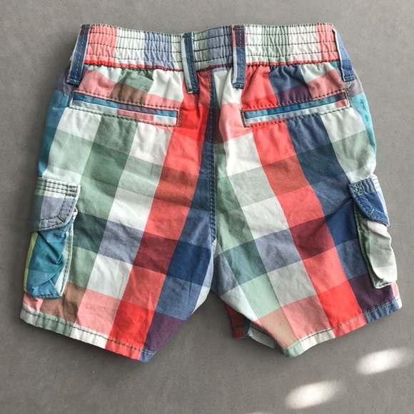 Summer 🌝 - Picture 3 of 5